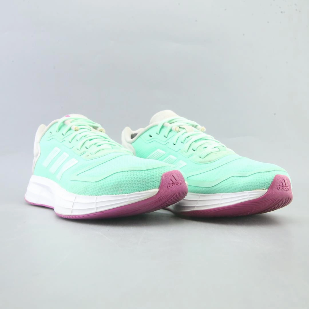 ADIDAS DURAMO 10 Adidas Running Shoes for Endurance