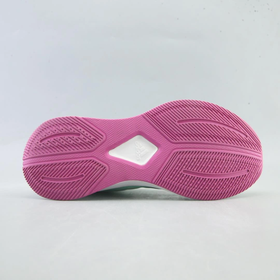 ADIDAS DURAMO 10 Adidas Running Shoes for Endurance