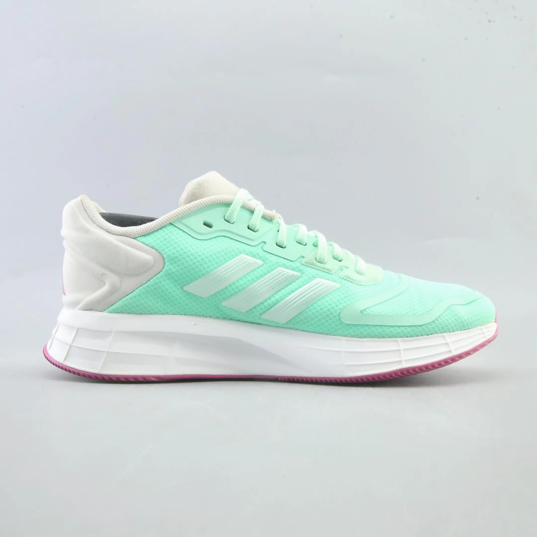 ADIDAS DURAMO 10 Adidas Running Shoes for Endurance