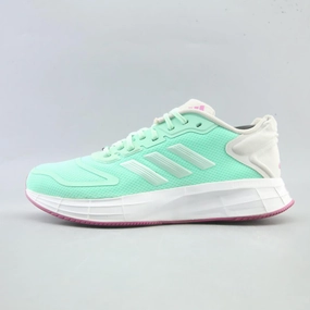ADIDAS DURAMO 10 Adidas durable running footwear