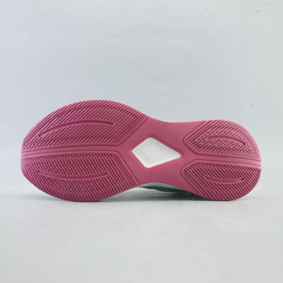 ADIDAS DURAMO 10 Adidas Running Shoes for Endurance