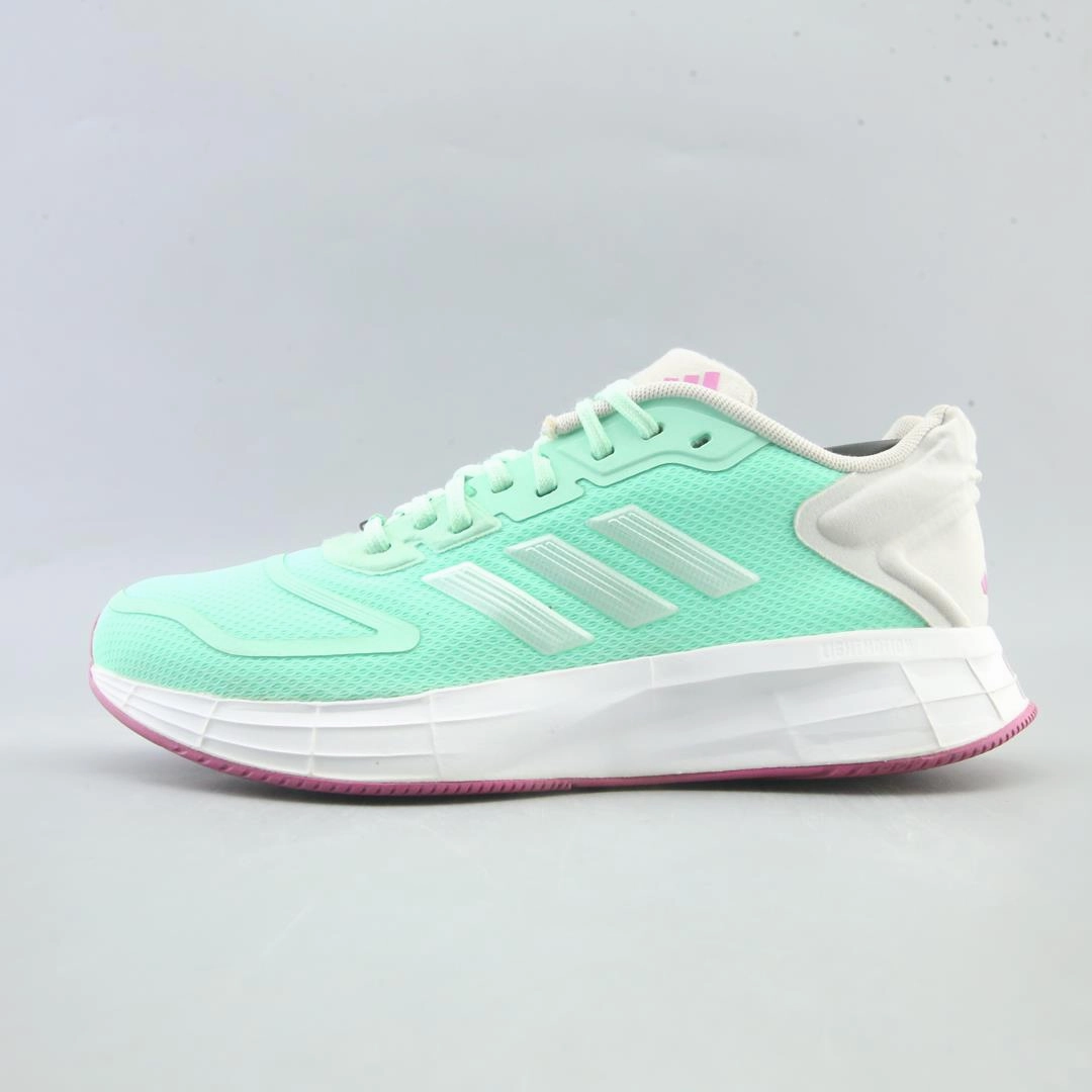 ADIDAS DURAMO 10 Adidas durable running footwear