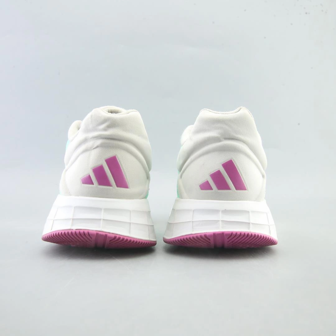 ADIDAS DURAMO 10 Adidas Running Shoes for Endurance