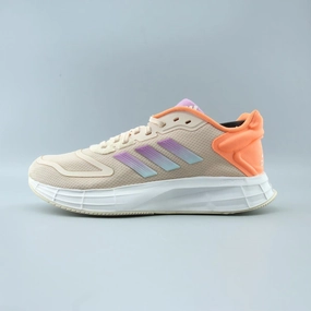 ADIDAS  DURAMO 10 Adidas performance runners