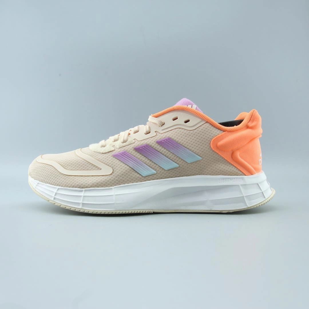 ADIDAS  DURAMO 10 Adidas performance runners