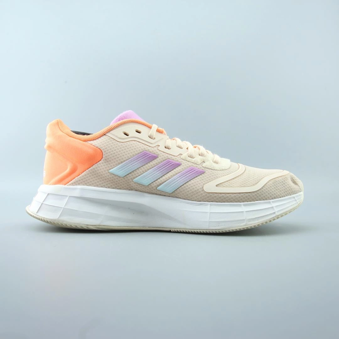 ADIDAS  DURAMO 10 Adidas Running Shoes with Superior Comfort