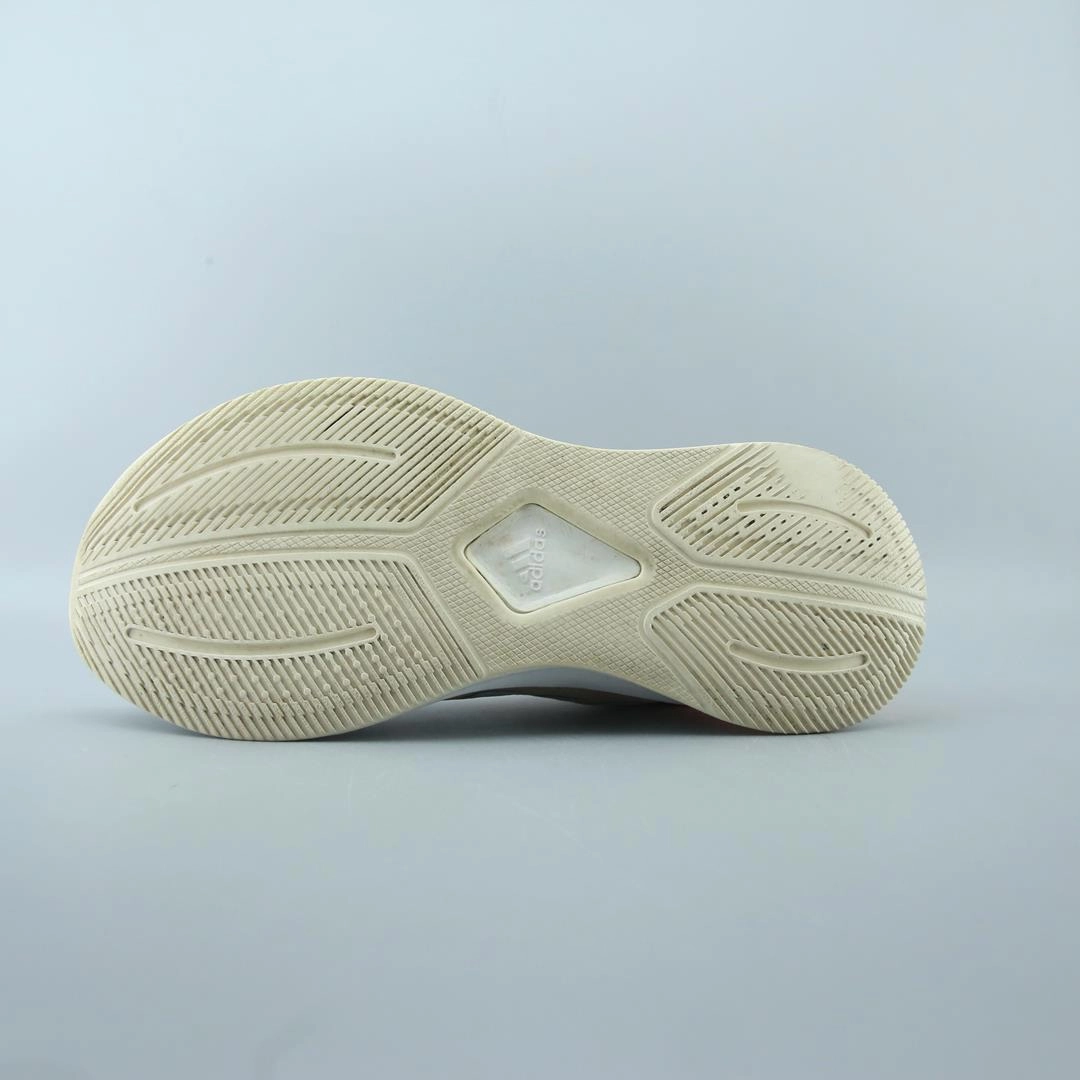 ADIDAS  DURAMO 10 Adidas Running Shoes with Superior Comfort
