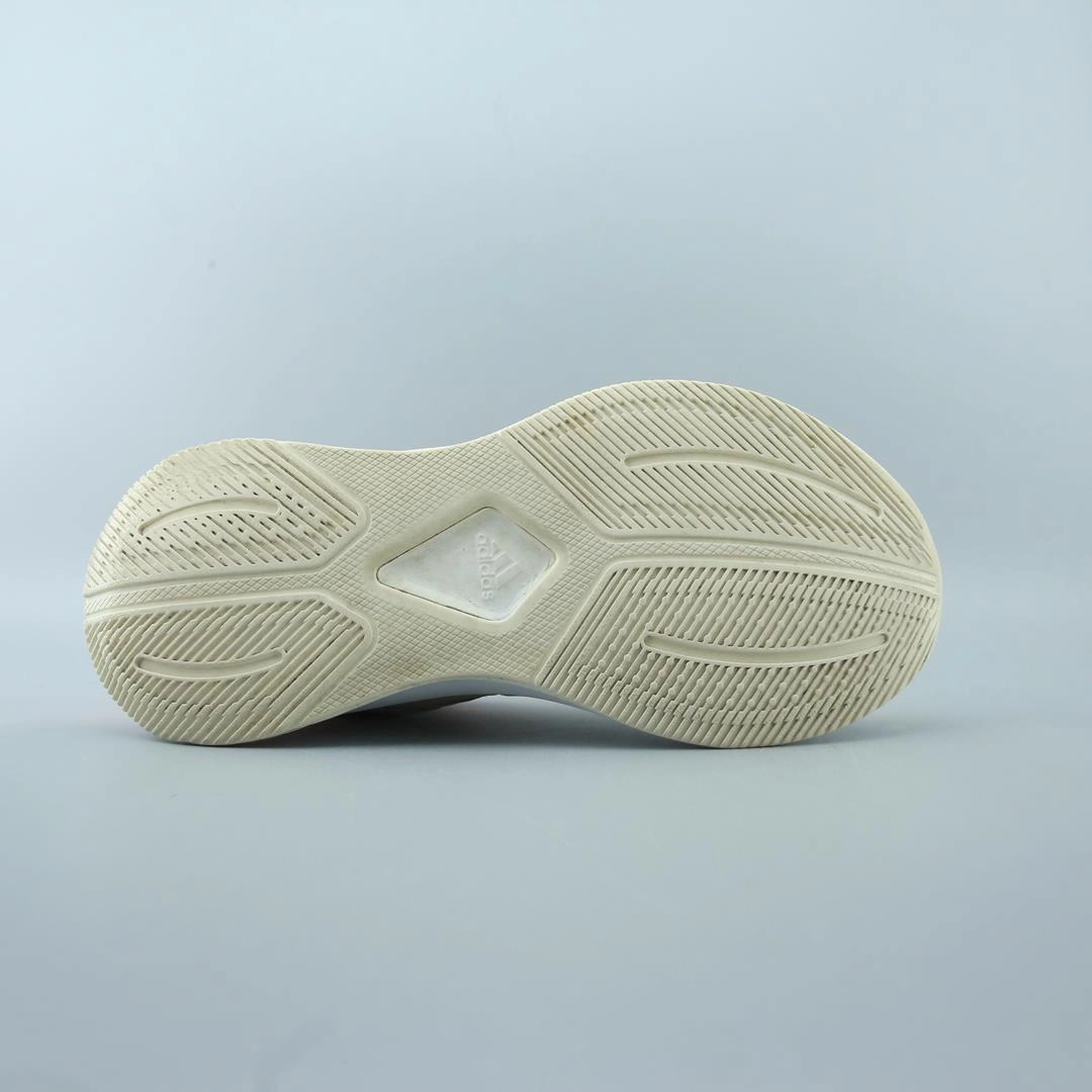 ADIDAS  DURAMO 10 Adidas Running Shoes with Superior Comfort
