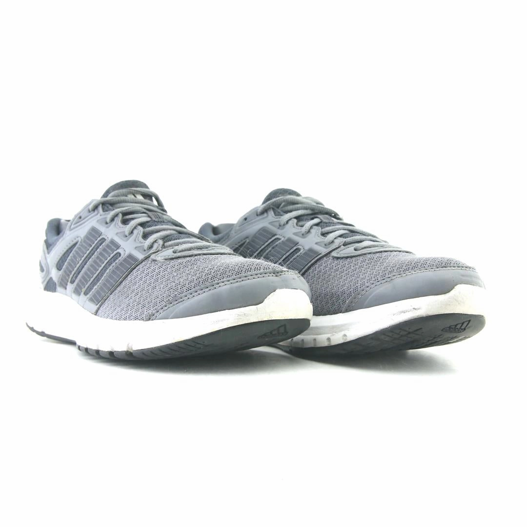 ADIDAS DURAMO 6 Adidas Running Shoes for Endurance