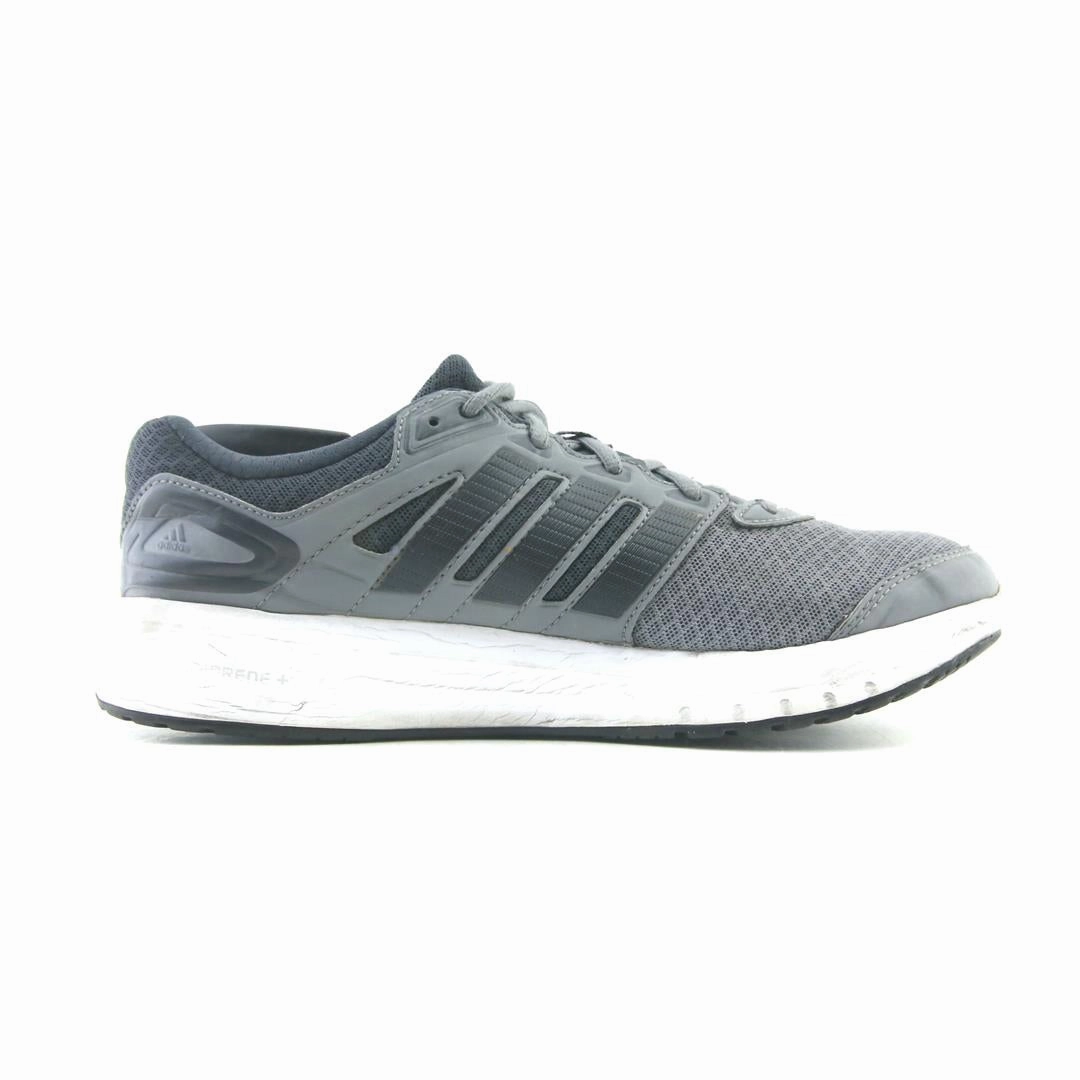 ADIDAS DURAMO 6 Adidas Running Shoes for Endurance