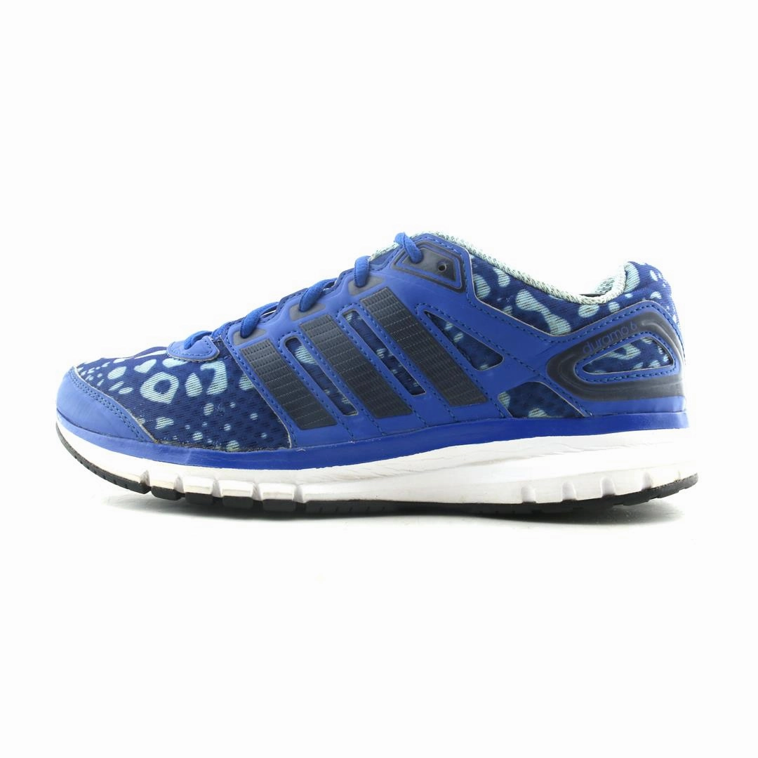 ADIDAS DURAMO 6 Adidas durable running footwear