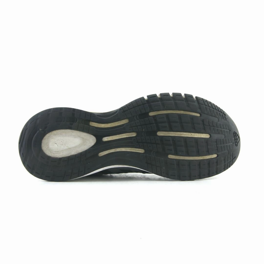 ADIDAS DURAMO 6 Adidas Running Shoes for Endurance