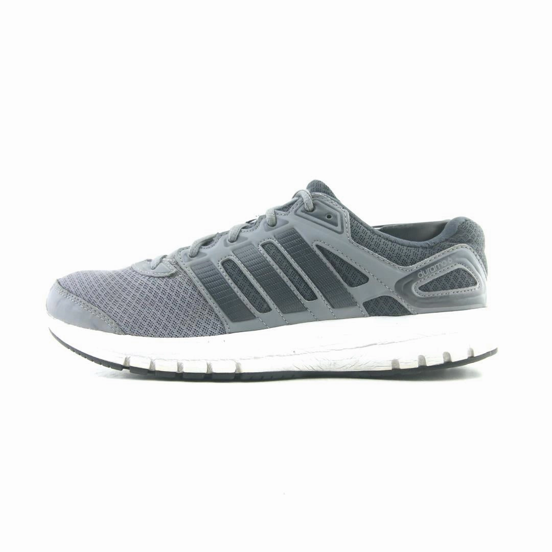 ADIDAS DURAMO 6 Adidas durable running footwear