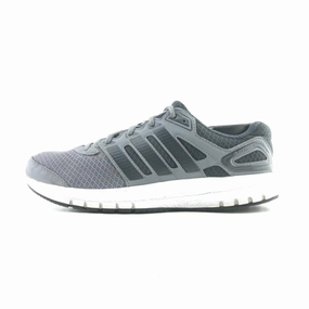ADIDAS DURAMO 6 Adidas durable running footwear