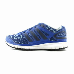 ADIDAS DURAMO 6 Adidas durable running footwear