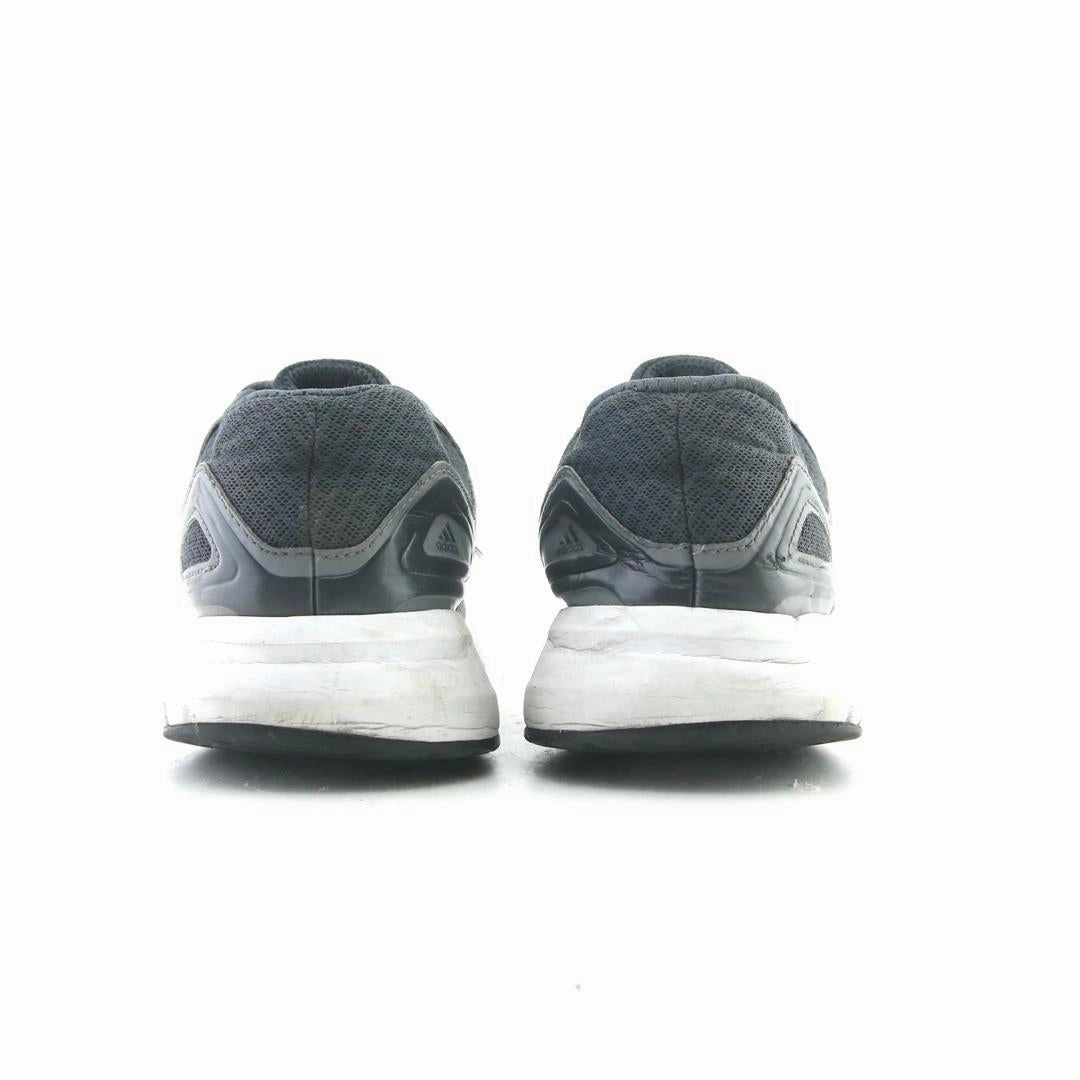 ADIDAS DURAMO 6 Adidas Running Shoes for Endurance