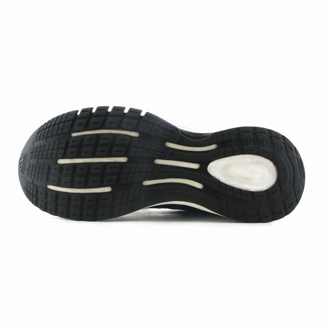 ADIDAS DURAMO 6 Adidas Running Shoes for Endurance