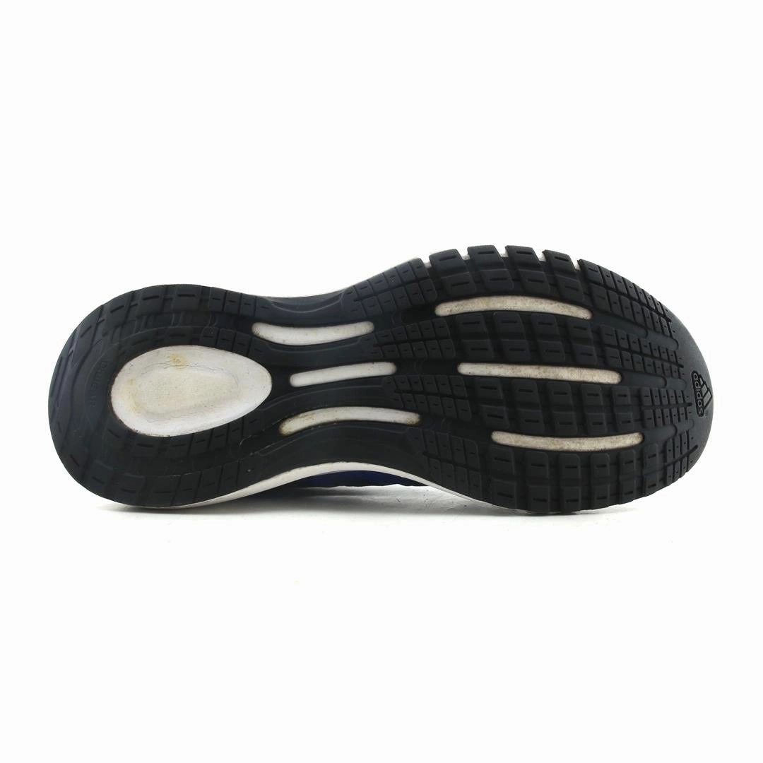 ADIDAS DURAMO 6 Adidas Running Shoes for Endurance