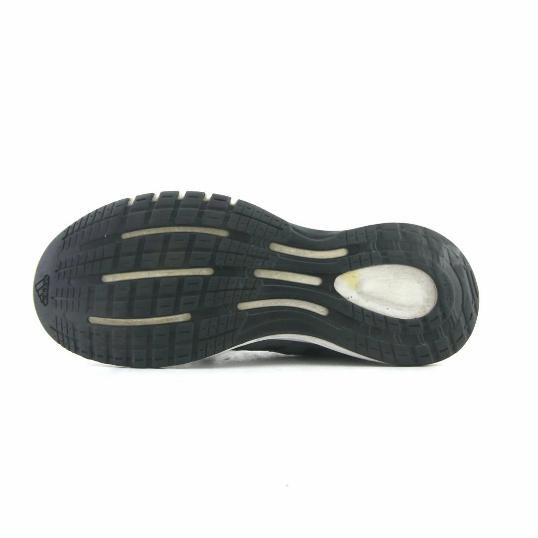 ADIDAS DURAMO 6 Adidas Running Shoes for Endurance