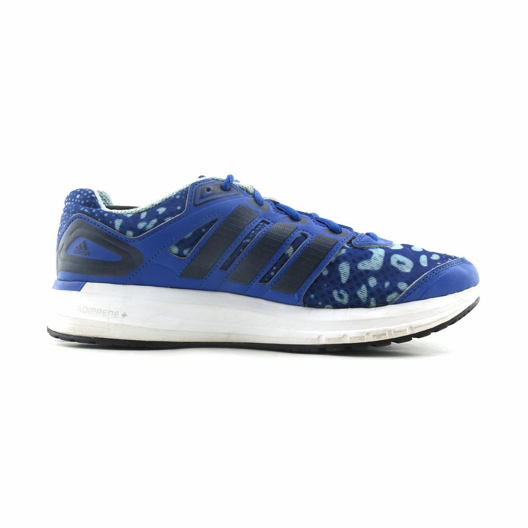 ADIDAS DURAMO 6 Adidas Running Shoes for Endurance