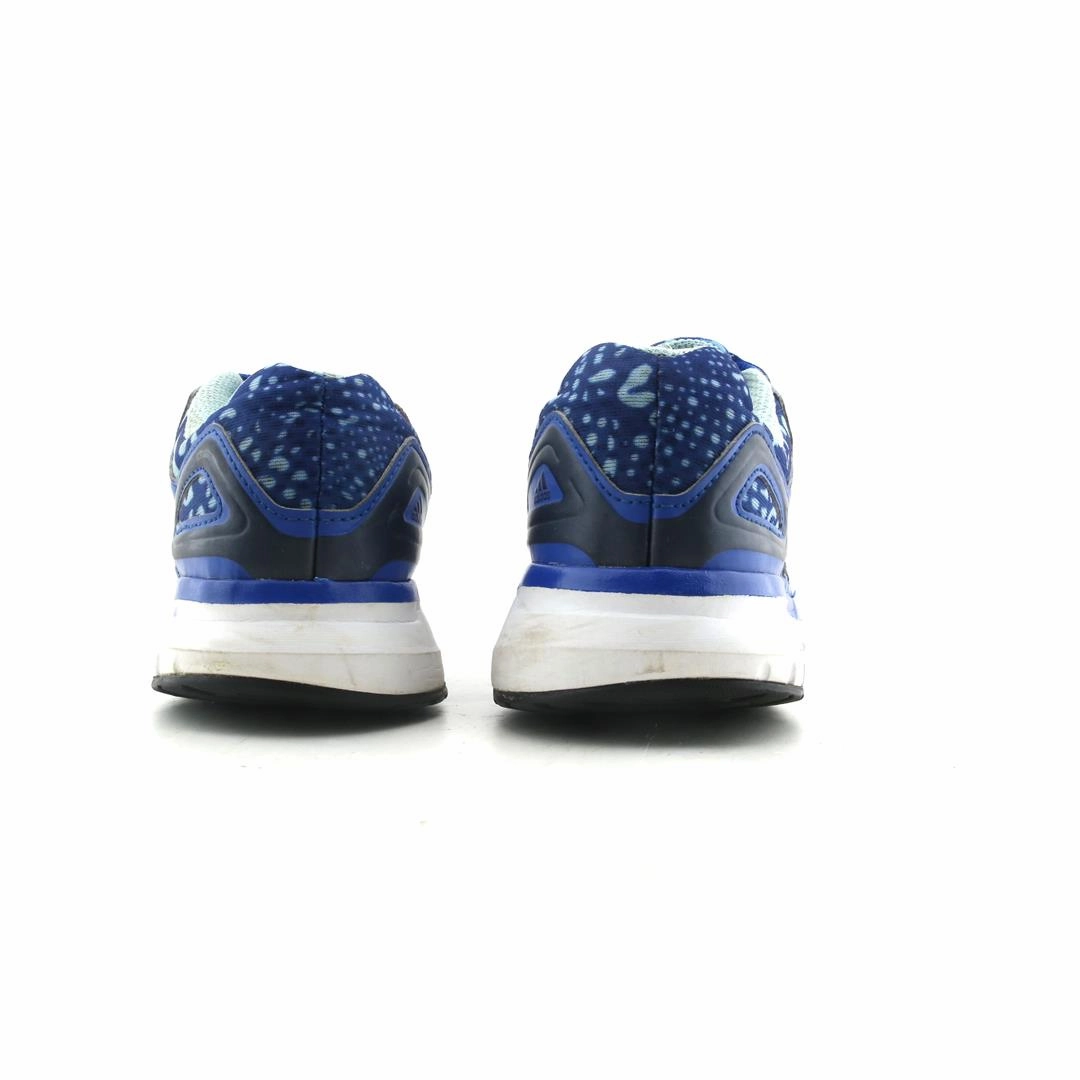 ADIDAS DURAMO 6 Adidas Running Shoes for Endurance