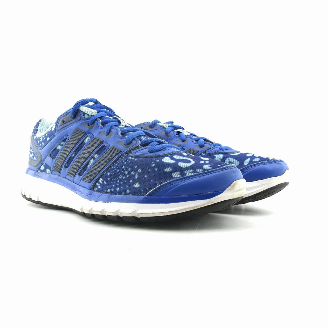 ADIDAS DURAMO 6 Adidas Running Shoes for Endurance