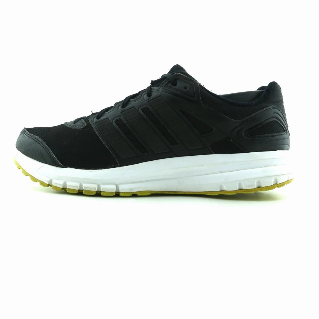 ADIDAS DURAMO 6 ATR Adidas durable running footwear