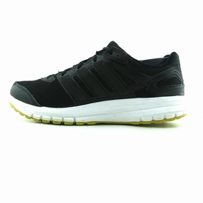 ADIDAS DURAMO 6 ATR Adidas durable running footwear