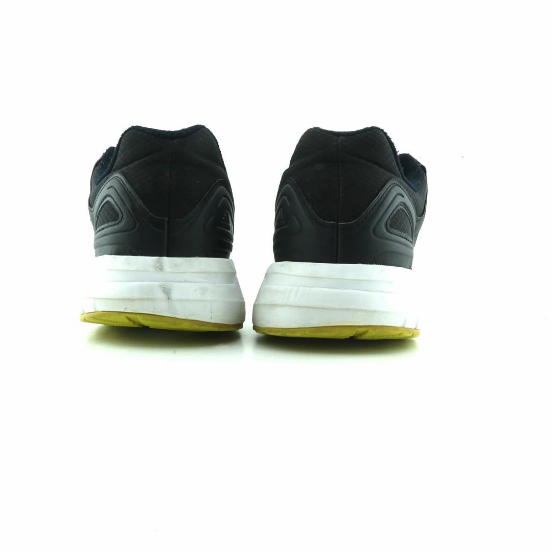 ADIDAS DURAMO 6 ATR Adidas Running Shoes for Endurance