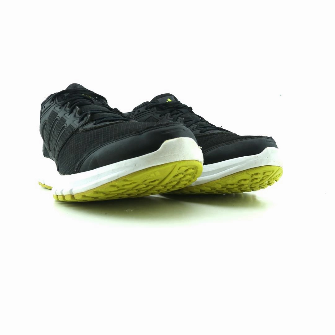 ADIDAS DURAMO 6 ATR Adidas Running Shoes for Endurance