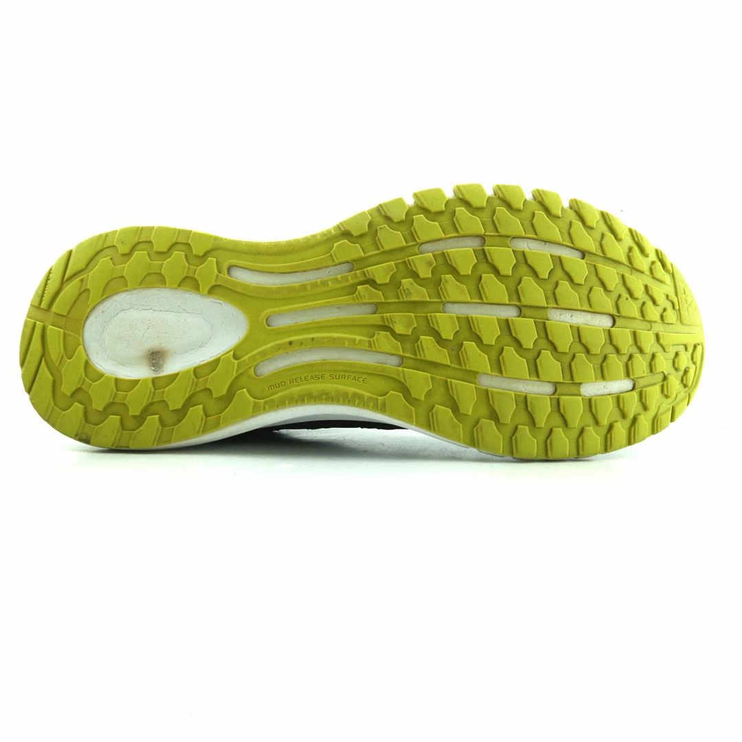 ADIDAS DURAMO 6 ATR Adidas Running Shoes for Endurance