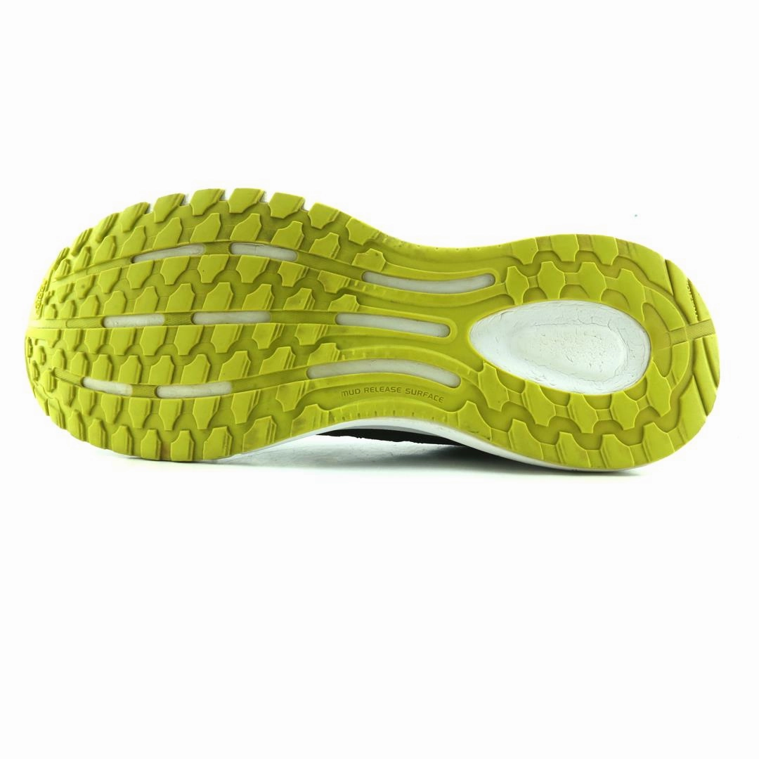 ADIDAS DURAMO 6 ATR Adidas Running Shoes for Endurance