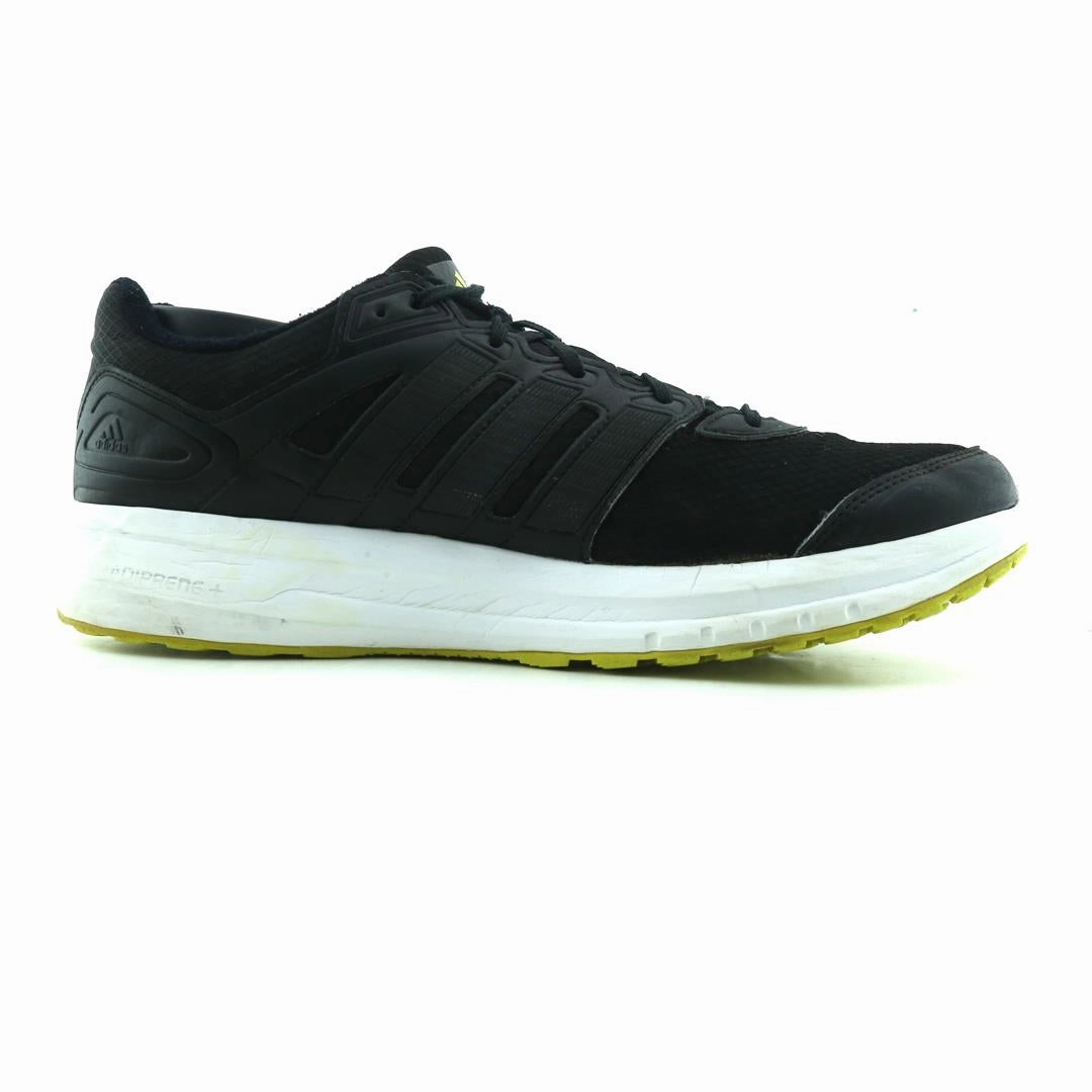 ADIDAS DURAMO 6 ATR Adidas Running Shoes for Endurance
