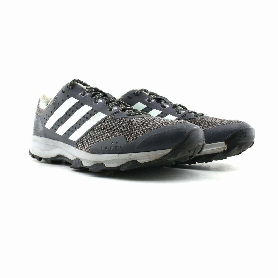 ADIDAS DURAMO 7 Adidas Running Shoes for Endurance