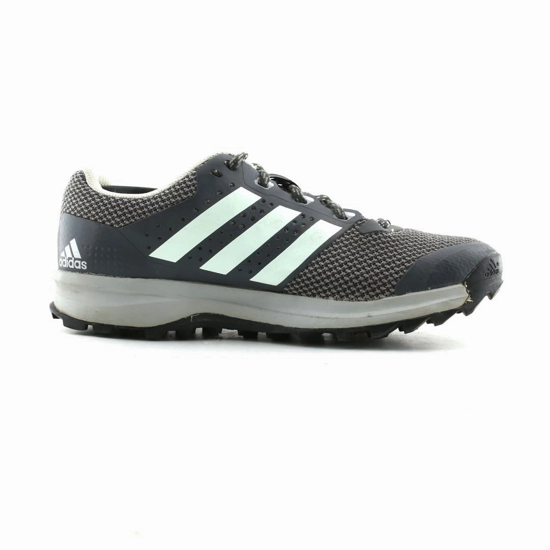 ADIDAS DURAMO 7 Adidas Running Shoes for Endurance
