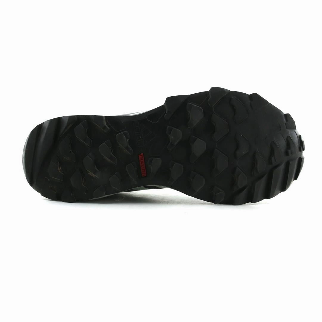 ADIDAS DURAMO 7 Adidas Running Shoes for Endurance