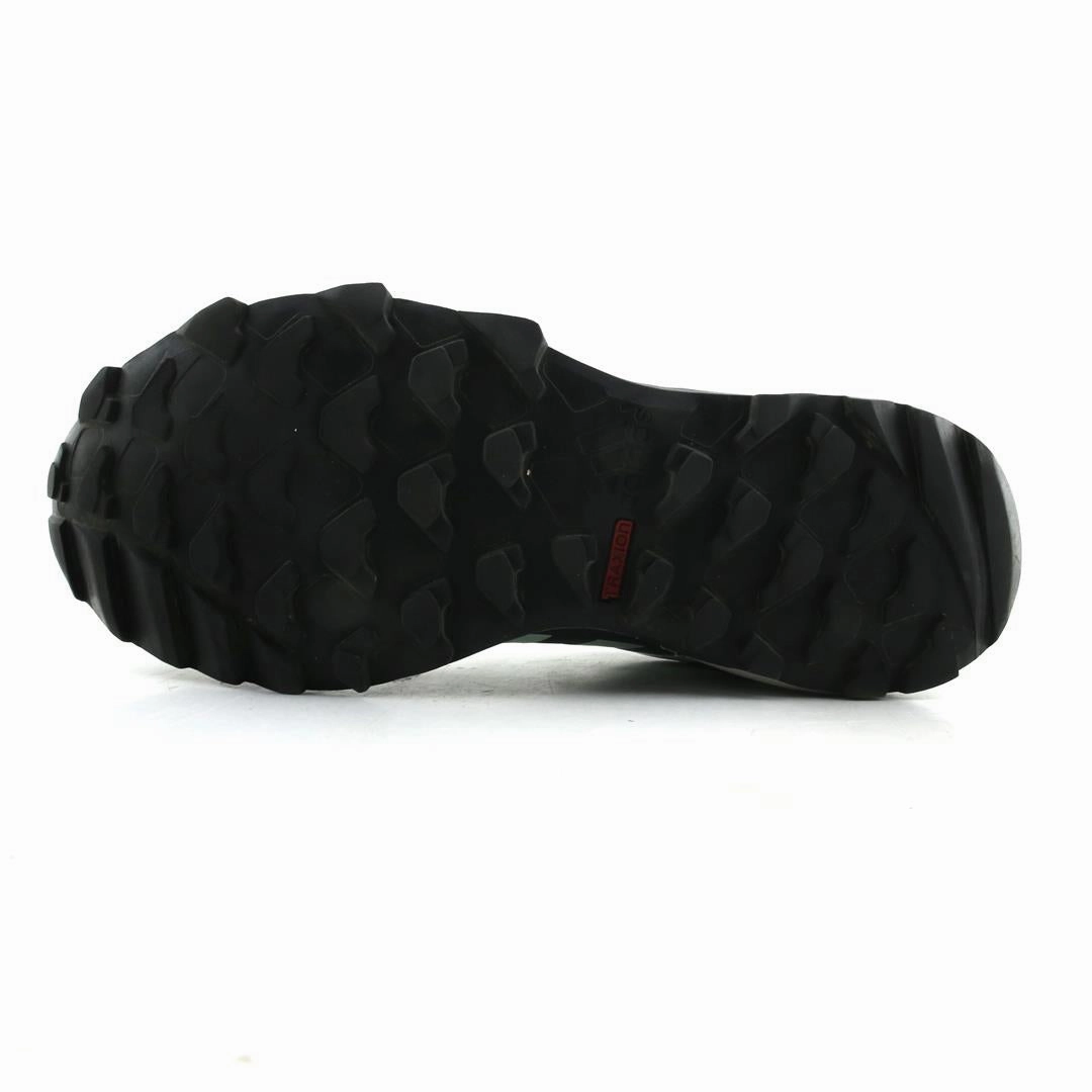 ADIDAS DURAMO 7 Adidas Running Shoes for Endurance