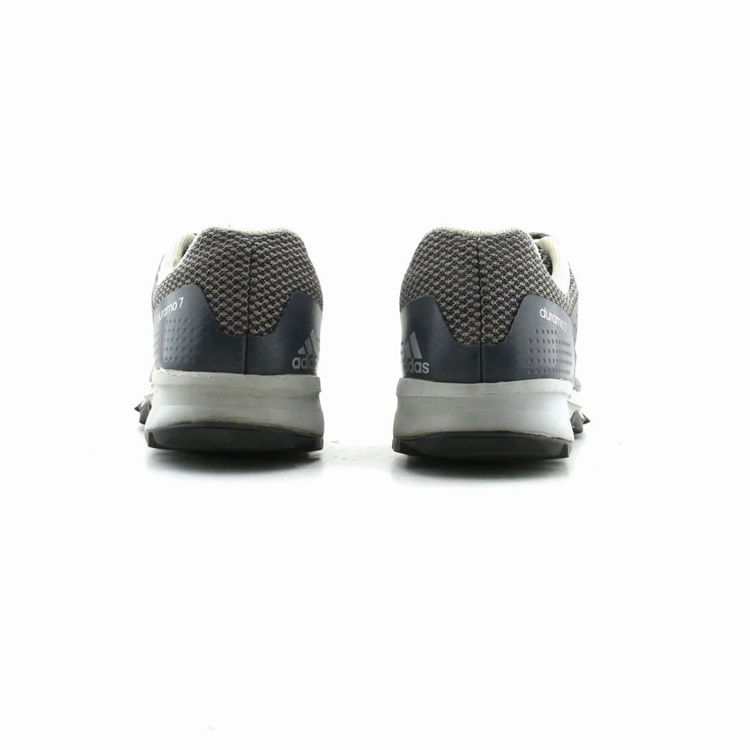 ADIDAS DURAMO 7 Adidas Running Shoes for Endurance