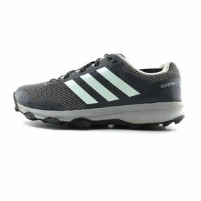 ADIDAS DURAMO 7 Adidas durable running footwear