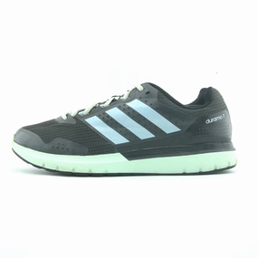 ADIDAS DURAMO 7 Adidas durable running footwear