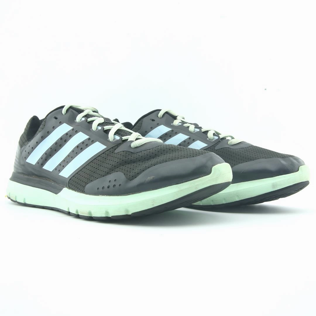 ADIDAS DURAMO 7 Adidas Running Shoes for Endurance