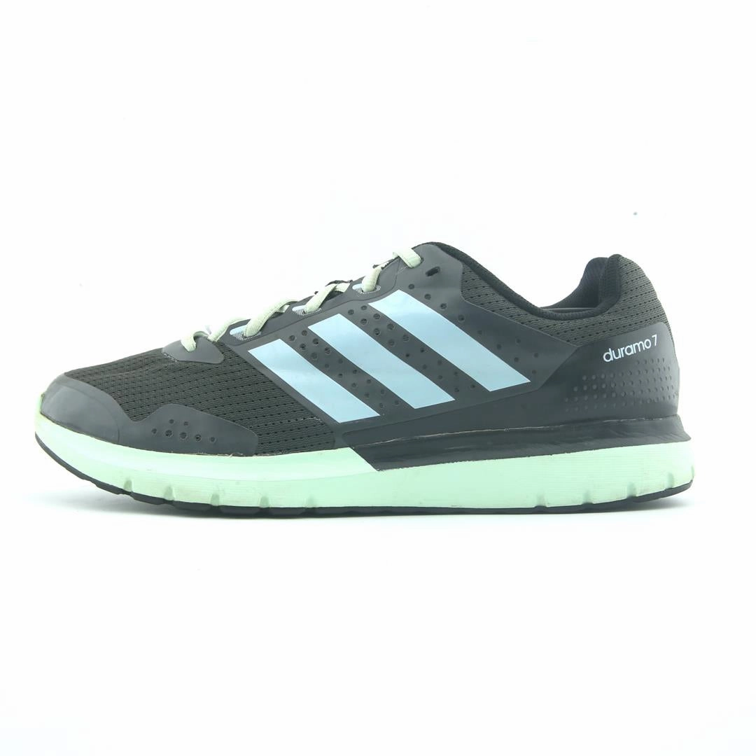 ADIDAS DURAMO 7 Adidas durable running footwear