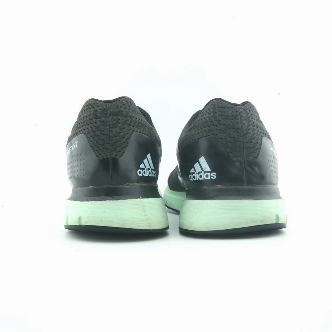 ADIDAS DURAMO 7 Adidas Running Shoes for Endurance