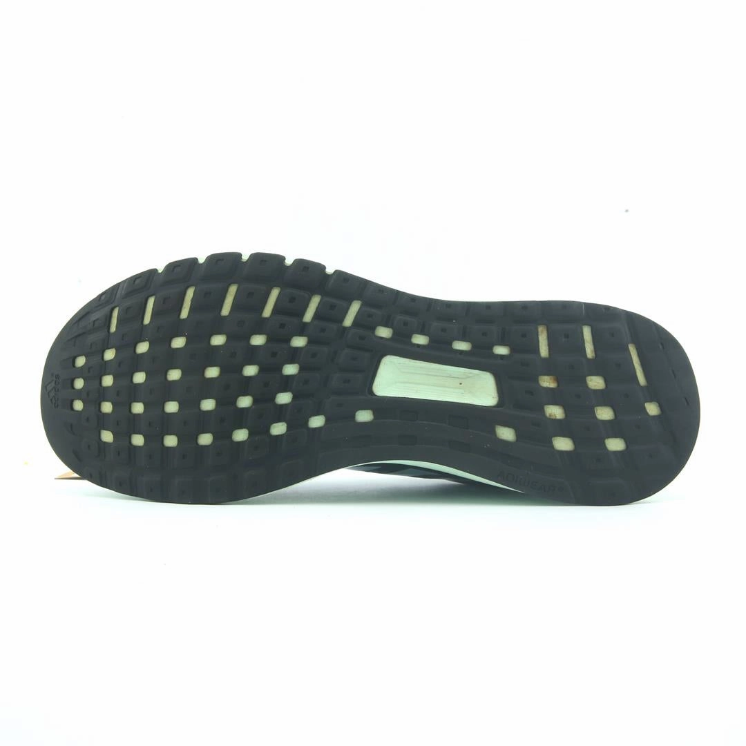ADIDAS DURAMO 7 Adidas Running Shoes for Endurance