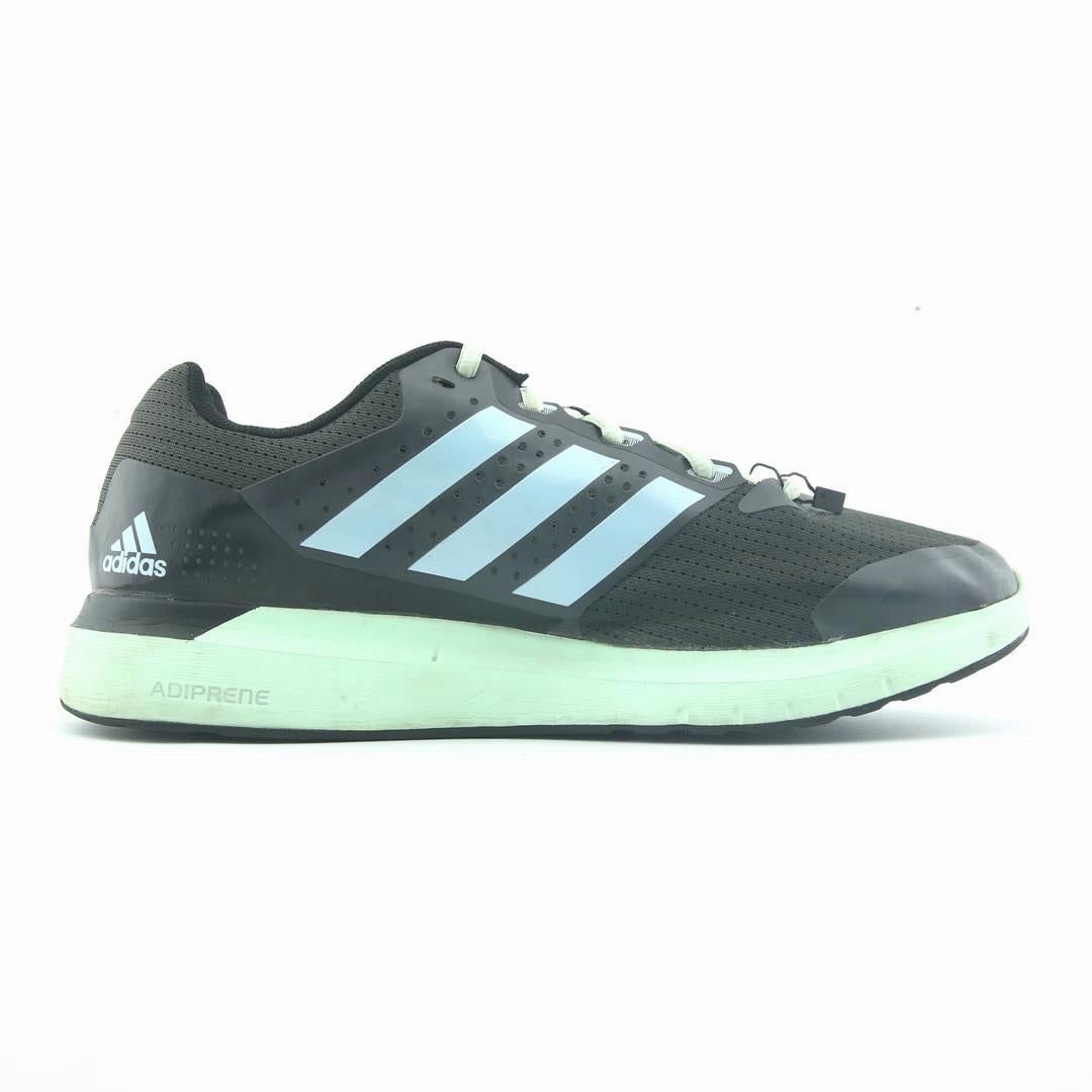 ADIDAS DURAMO 7 Adidas Running Shoes for Endurance