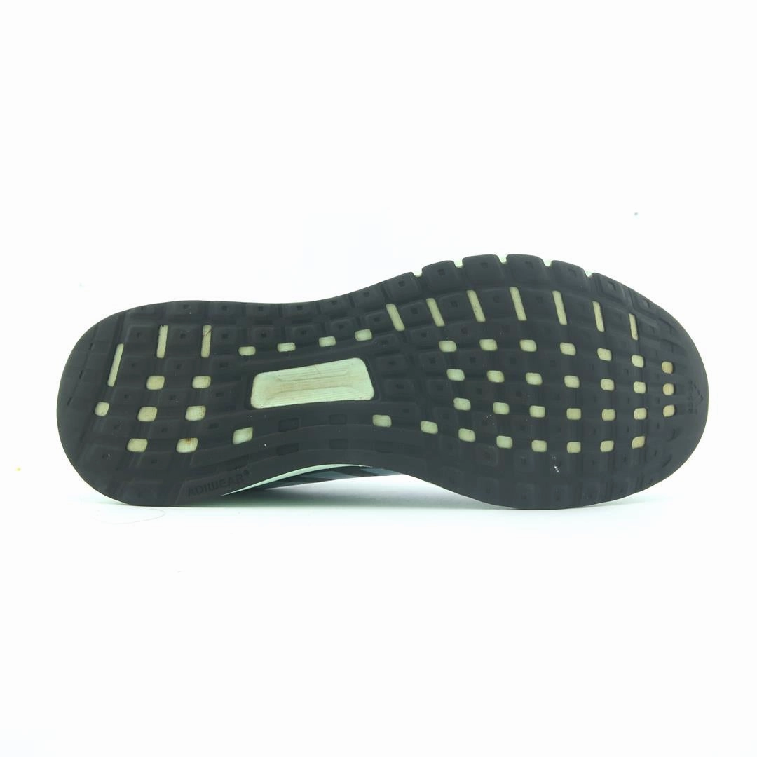 ADIDAS DURAMO 7 Adidas Running Shoes for Endurance