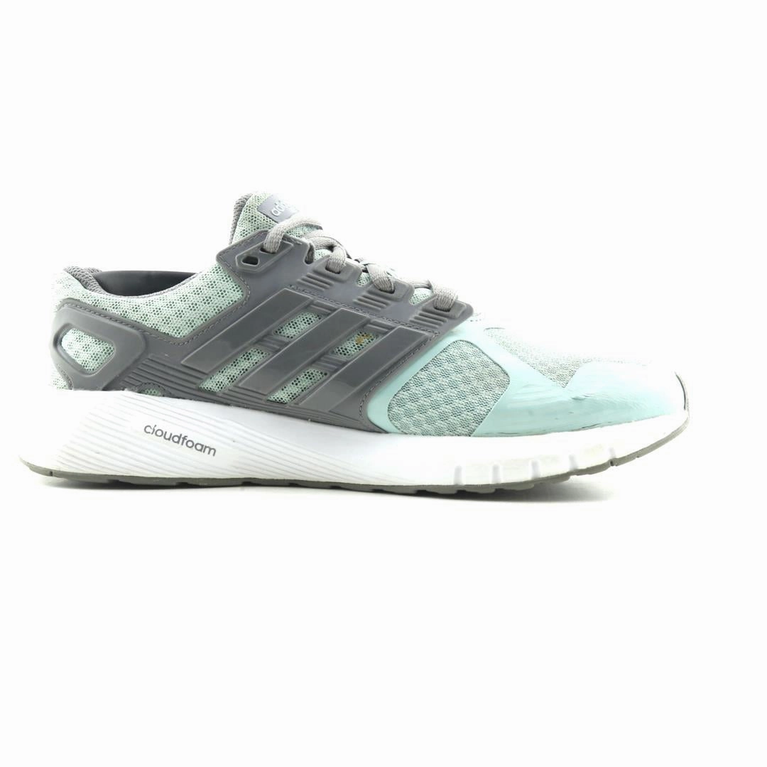 ADIDAS DURAMO 8 Adidas Running Shoes for Endurance