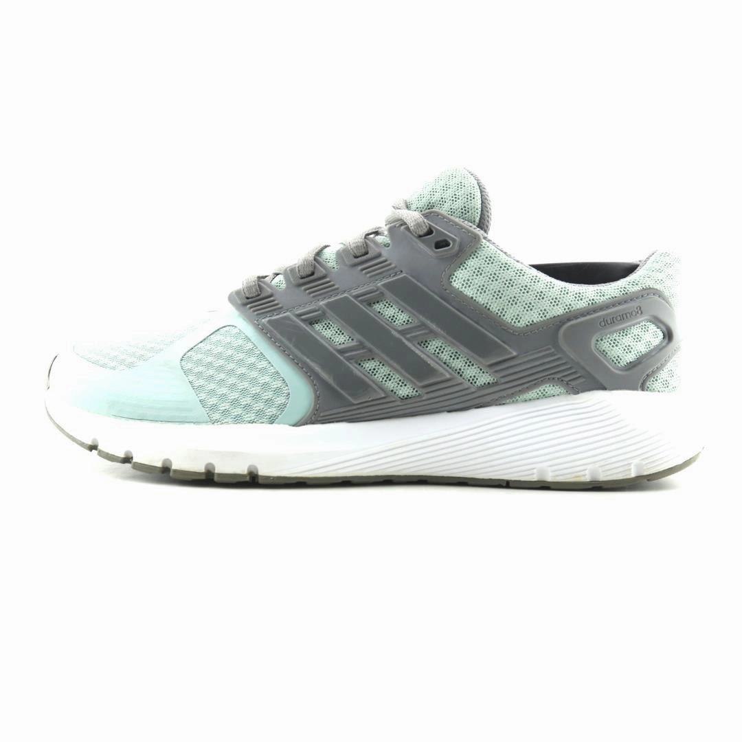 ADIDAS DURAMO 8 Adidas durable running footwear