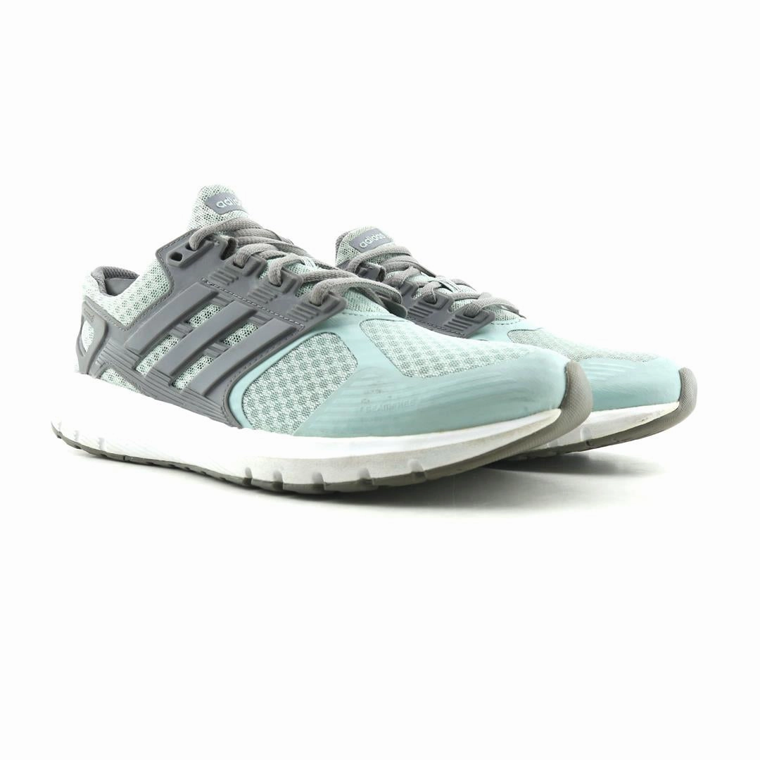 ADIDAS DURAMO 8 Adidas Running Shoes for Endurance
