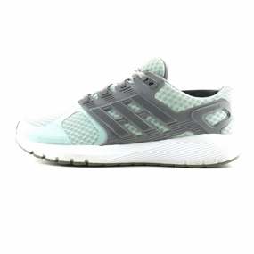 ADIDAS DURAMO 8 Adidas durable running footwear